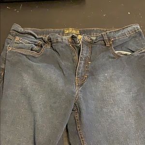 Urban Star jeans